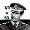 gaddafi1969revolution8