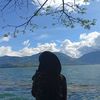 delimaftr13