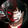 wano_kuni33