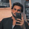 sohail_khan1009