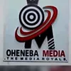 Oheneba Media