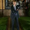 vitaly.267