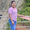 rachnarachna326