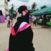 bismillah_shop8