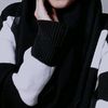 iam.na24