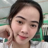 nguyen.thuyduong_