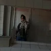 lotti_karottiwuffwuf1