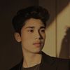gamingwithariyan70