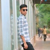 alfathhossain3