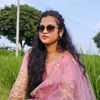 srabantisorkar