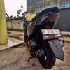 hantumalam_11
