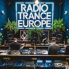 radioeurope