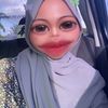nnurfrhanaaa