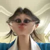 dihn.lwngg208