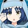 random_acc7484
