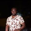 nana_sarpong4