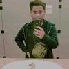 kyaw.thet.tun436