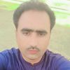 zakaull33