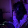 ilyana_946