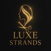luxestrandsofficial