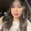 _muoncuoimicay