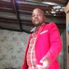user89851932865350