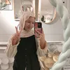 xy_nanadd