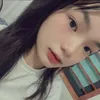 dinhlinh2079