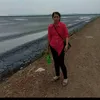 asyani1233