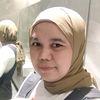 wiwit2185