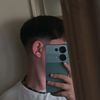 user6947826625620