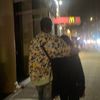 latenightarchivess