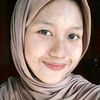 iamgreenflag_