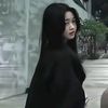 oline_manuel_jkt4