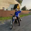 vladtupeko