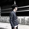 ipansyahh_