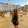 nicole57522