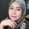 maslindabeauty75