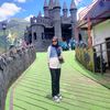 khaikha030