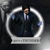 thunder_rajpoot_