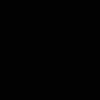 portalzacarias_27