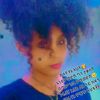 user887296672275