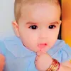 zohafatima49