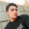 vmzu
