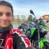 gtifahrer91