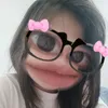 lee_xhenn