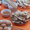 chimquotlongxuyen