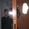 sadeceahmeett