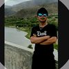 sobattiktok51