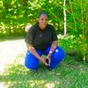 christineamollootwenya